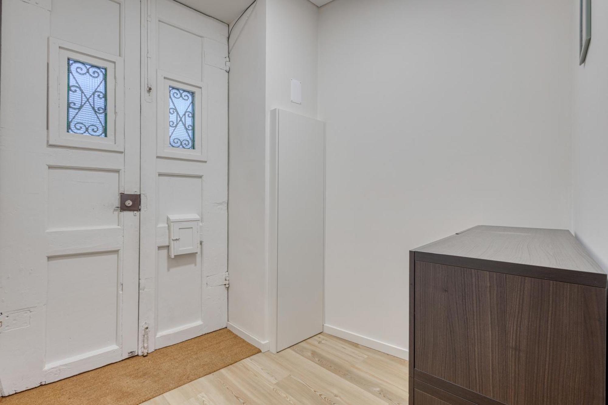 Oporto Guest Casa Dos Clerigos Apartment ภายนอก รูปภาพ